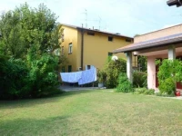 Mansarda Sul Mare 
