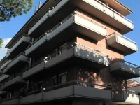 Residence Holiday 