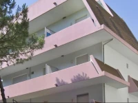 Sweet Home Appartamenti 
