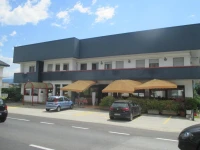 Hotel OScugnizzo 2 3*