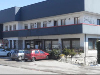 Hotel OScugnizzo 2