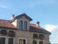 B&b Col del Vin 