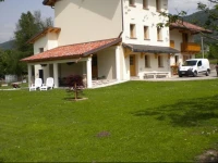 B&B La Tieda 