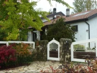 B&B Villa Rachele 