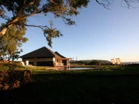 Altiplanico Rapa Nui 4*