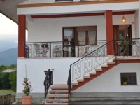 Casa Isa 