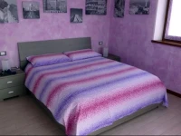 Dal Capo Bed & Breakfast 