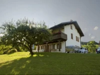 I Borghi della Schiara 