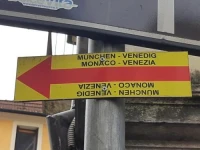 La Casa Di Fernanda 
