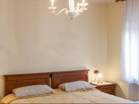 La Casa Di Fernanda
