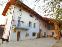 B&B Mi.CГІ 