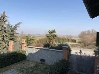 La Carasca 