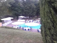 Bei Hotel 