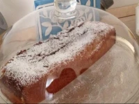 Arco dolce Arco 