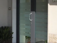 B&B Dietro lAngolo 