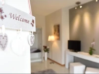 B&B La Dimora di Iside 