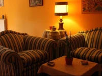 B&B La Villetta 