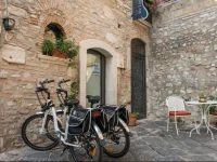 B&B Le Streghe 