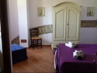 Casale Davinci 