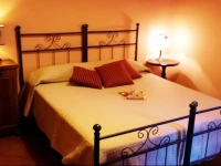 De Nuce Maga B&B 