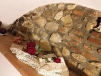 Estia Bed and Relax 