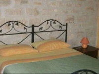 La Tenuta del Marchese Mosti 