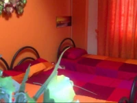 Oasi B&B 