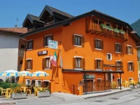 Albergo Carraro 
