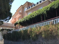 Albergo Miramare 