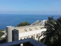Casa Cuma 