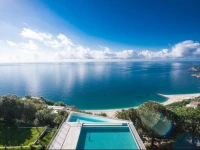 Dominio Mare Resort & SPA 