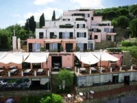 Residence Borgo San Sebastiano 
