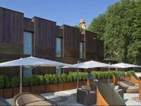 Relais San Lorenzo 