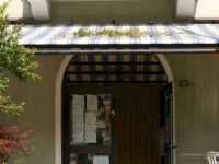 Hotel 900 