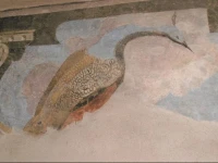 Al Casato Dei Conti 