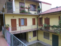 Alla corte di Torretta 