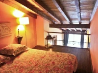 Angels Loft 