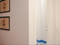 Apartment Accademia 