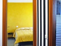 Apartment Il Fiore 