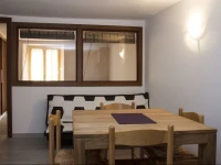 Apartment Via SantAlessandro 