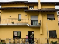 B&B Amalfi 