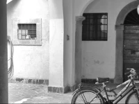 B&B Belle Arti 