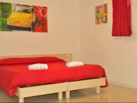 B&B Bonomelli 