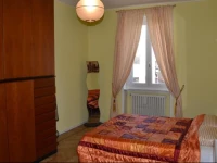 B&B Borfuro 
