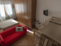 B&B Casa vacanza La Vela 