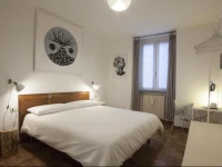 B&B Gallery 