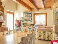 B&B I fiori di Marianna 