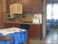 B&B il Patio 