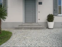 B&B Ildesco 
