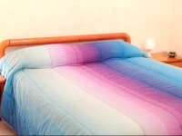 B&B LOlimpo 